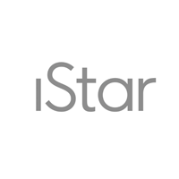 iStar