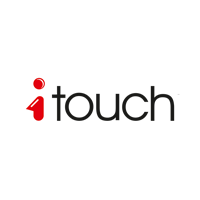 iTouch