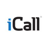 iCall Y3 Flash File 100% Tested Latest (Firmware)