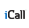 icall Logo