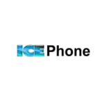 ice Phone i111 Flash File (Firmware)
