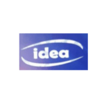 idea i10 Marble Flash File 100% Tested Latest (Firmware)