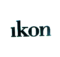 ikon Logo