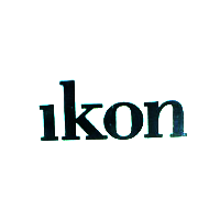 ikon