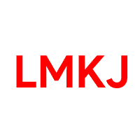 lmkj