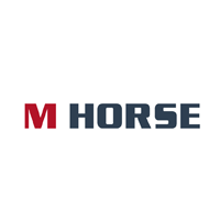 M Horse