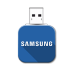 Samsung USB Driver