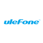 Ulefone Note 8P Flash File (Firmware)