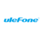 ulefone logo