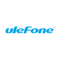 Ulefone FRP File