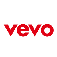 Vevo
