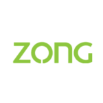 Zong Z2 Flash File 100% Tested Latest (Firmware)
