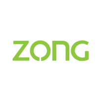 Zong