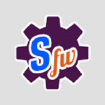 SamFw FRP Tool v4.9 – FRP Remove 2024 One Click