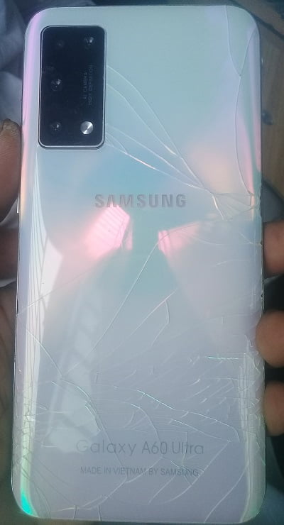 MT6580__Android__A60_Ultra__A60_Ultra__6.0__alps-mp-m0.mp1-V2.34_aeon6580.weg.m_P57