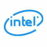 Intel Android USB Driver