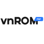 vnROM APK FRP Bypass 2024 | vnROM Net Bypass