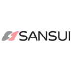 Sansui Nitro x6331 Flash File 100% Tested Latest (Firmware)