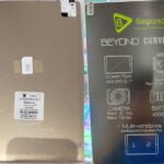 Beyond Curve 15 Flash File 100% Tested Latest (Firmware)