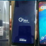 Gplus Q10 Flash File 100% Tested Latest (Firmware)