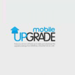 Older version of Alcatel Mobile Upgrade Tool