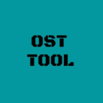 Nokia OST Tool v6.3.7 – (all versions) Login ID & Password