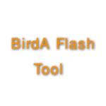 BirdA Flash Tool v4.4.1 – (all versions)