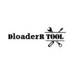 DloaderR Tool v2.9.3 -(all versions) Download