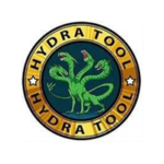 Hydra Tool Setup File v6.1 – (all versions)