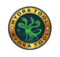 Hydra Tool logo pic