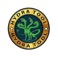 Hydra Tool Setup File V6.4 - (all version)