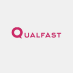 Qualfast Tool v1.0.2 – (all versions)