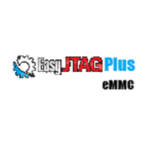 Easy Jtag Plus eMMC Full Setup File v2.0.2.0 – (all versions)