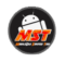 MobileSea Service Tool logo