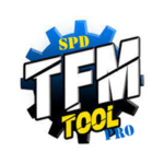 TFM Tool Pro SPD Setup File v1.9.0 – (all versions)