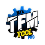 TFM Tool Pro MTK 