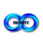 Older version of Infinity Box CM2 MT2 Setup File