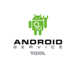 Android Service Tool v1.07 AST – (Latest Version)
