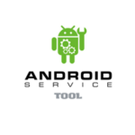 Android Service Tool