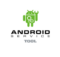 Android Service Tool logo