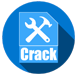 Crack Tool