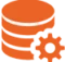 MDM File