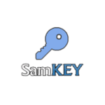 SamKey Tool Code Reader v6.13.6 – (Latest version)