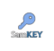SamKey tool logo