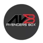 Avenger Qualcomm Setup File v0.13.6 – (all versions)