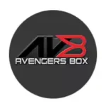 Avenger MTK Setup File v1.0 – (all versions)