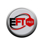 EFT Pro Setup v4.7.6 -(all version)