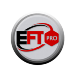 EFT Pro Setup v4.8.4 -(all version)