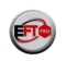 EFT Pro tool logo