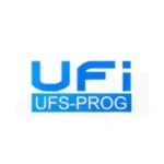 UFI eMMC ToolBox Setup File v1.7.0.2662  – (all versions)